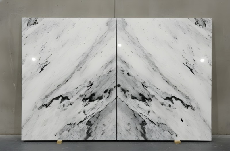 Imperial White